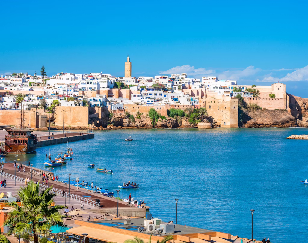Rabat
